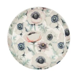 Leivataldrik "Anemoon"