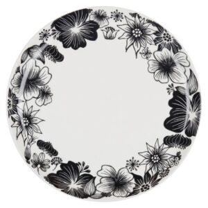 Praetaldrik "Kaipaus"