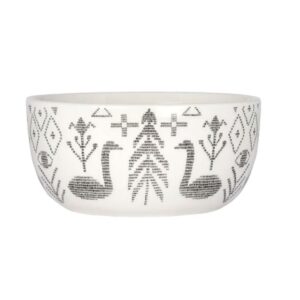 Kauss "Maailma sünd"