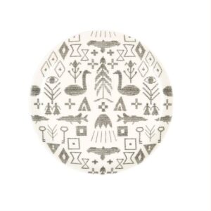 Leivataldrik "Maailma sünd"