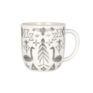 Tass "Maailma sünd"