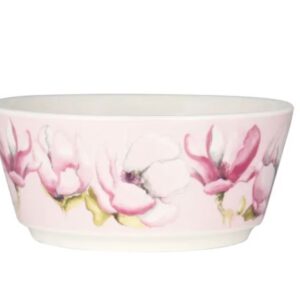 Kauss "Magnoolia"- roosa