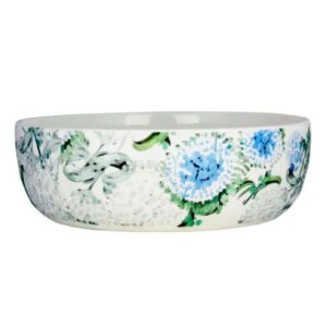 Serveerimisnõu "Puuvill"