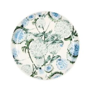 Leivataldrik "Puuvill"- sinine