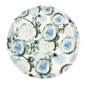 Praetaldrik "Puuvill" - sinine