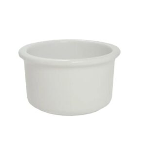 Ramekin