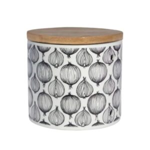 Sibula säilituspurk