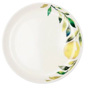 Leivataldrik "Sidrun"