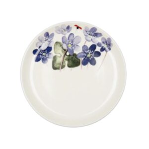 Leivataldrik "Sinilill"