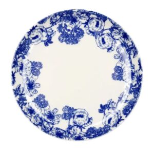 Leivataldrik "Sommar"