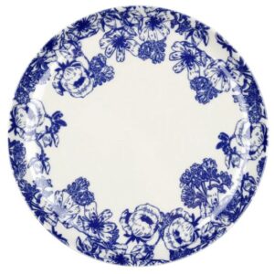 Praetaldrik "Sommar"