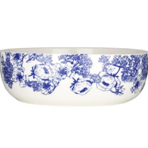 Serveerimisnõu "Sommar"