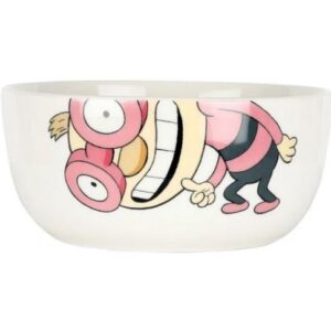 Kauss "Tatu ja Patu"