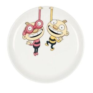 Leivataldrik "Tatu ja Patu"