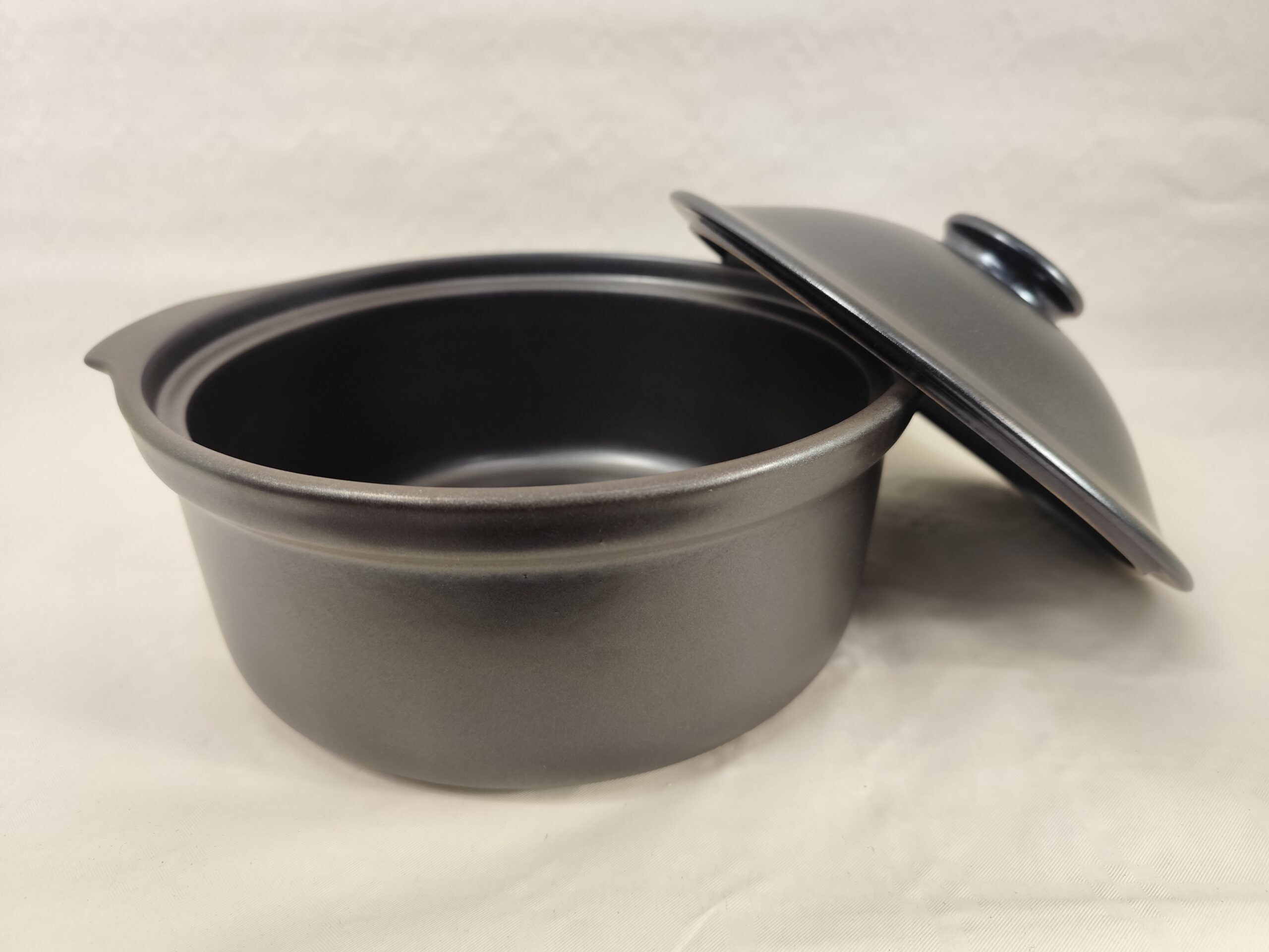 Pada 2,5L - Bistro - Image 3