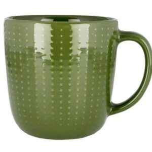 Aito tass - metsaroheline