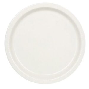 Aito praetaldrik - valge