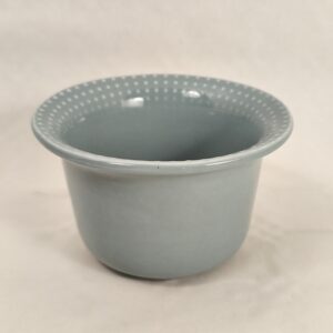 Aito Ramekin - hall