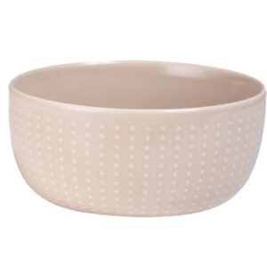 Aito kauss - soe hall