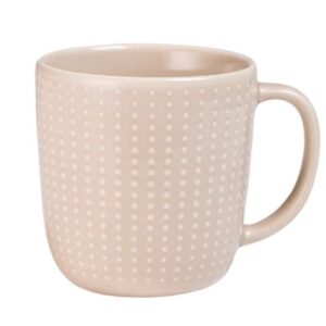 Aito tass - soe hall