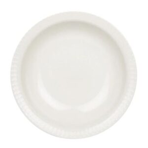 Aito supitaldrik - valge