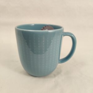 Aito tass - antiikroheline