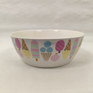 Kauss "Jäätis" - suur