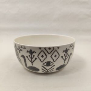 Kauss "Maailma sünd"