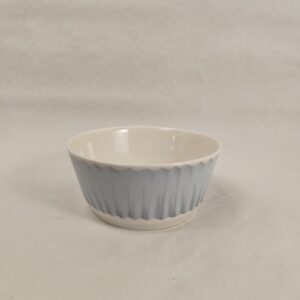 Kauss "Sinine voldik"