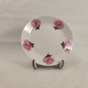 Leivataldrik "Roosid"