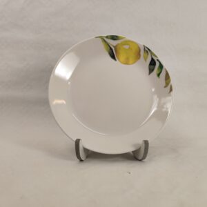 Leivataldrik "Sidrun"