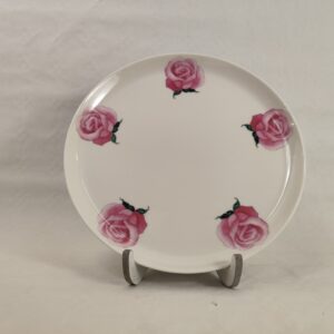 Praetaldrik "Roosid"