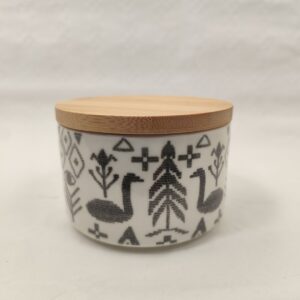 Purk "Maailma sünd"