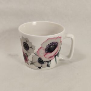 Tass "Anemoon" - väike