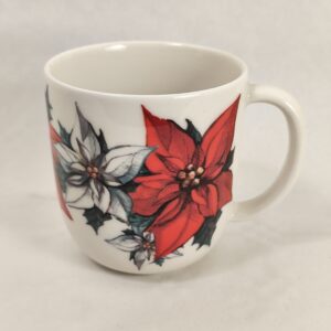 Tass "Jõulutäht" - suur