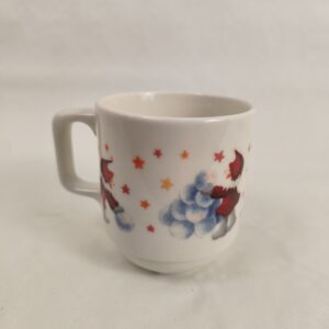 Baari tass "Päkapikud"