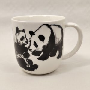 Tass "Panda"