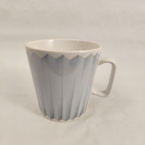 Tass "Sinine voldik"