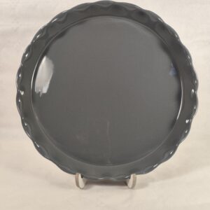 Pirukavorm Röböla - hall