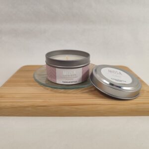 Lõhnaküünal - Jasmiin