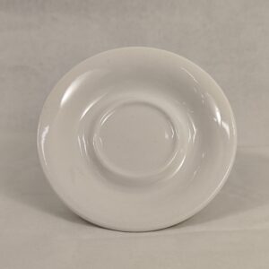 Alustaldrik "Espresso"