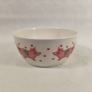 Kauss 4 dl "Põrsad"