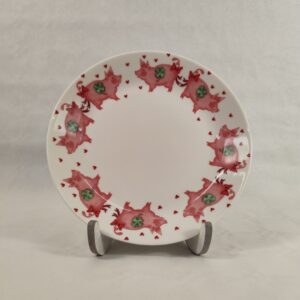 Leivataldrik  "Põrsad"