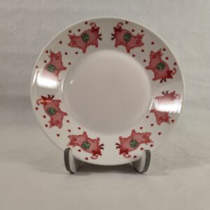 Supitaldrik  "Põrsad"