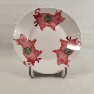 Supitaldrik  "Suured põrsad"