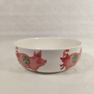 Kauss 1,5l "Põrsad"