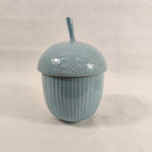 Purk tammetõru - antiikroheline